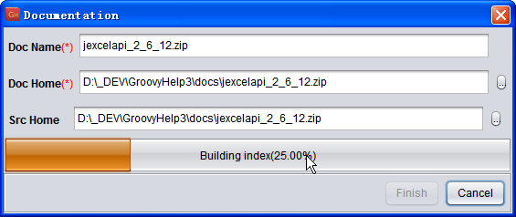 groovyhelp3.2.0_buildindex.PNG