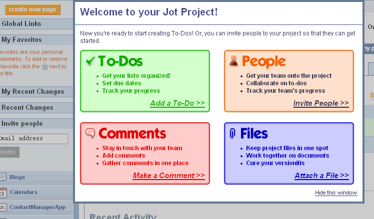 jotspot_project.gif