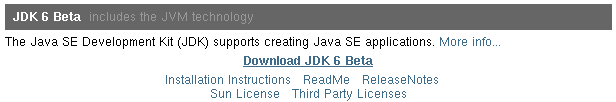 jdk_download.png