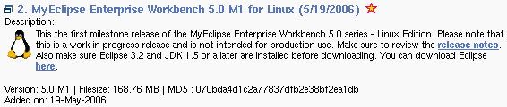 myeclipse_5.0m1_linux_download.png
