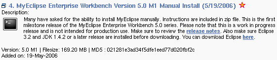 myeclipse_5.0m1_manual.png