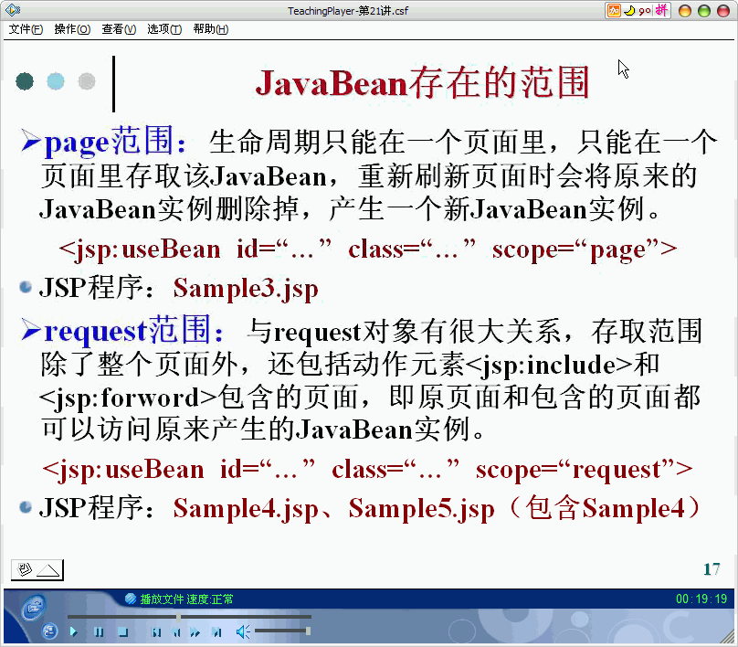 JavaBean16.gif