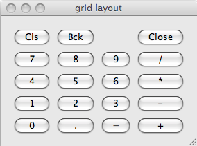 grid layout.png