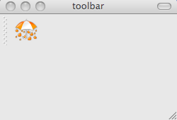toolbar.png