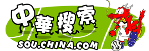 logo_souchina.gif