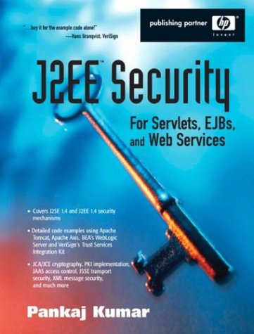 o_j2ee-security.jpg