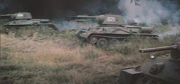 o_【莫斯科保卫战】T-34的反冲击.JPG