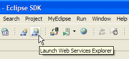 webexplorer_launch.gif