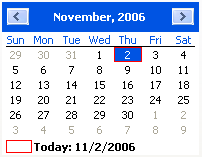 datetime-calendar.png
