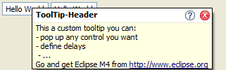 tooltip.png
