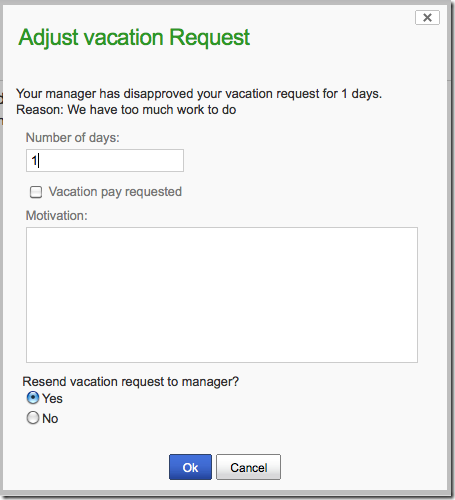 taskform.vacation.request.adjust.form