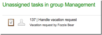 taskform.vacation.request.management.group