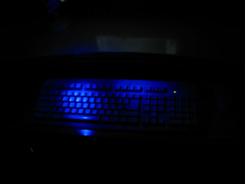 LED1.jpg