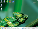 SuSE_10_Snapshot_03ss.png