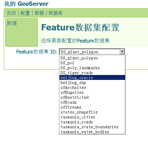 geoserver_oracle_spatial_featuretype.PNG
